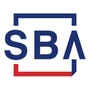 SBA Logo